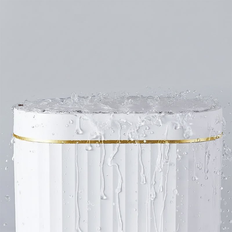 Automatic Smart Sensor Trash Can - Image 5