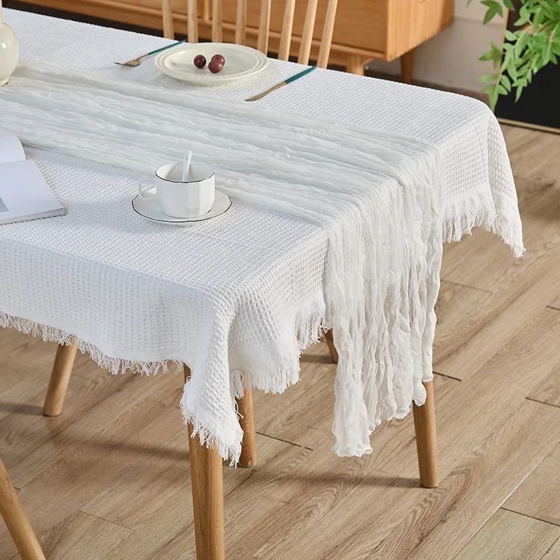 Lightweight Table Runner 71" - Image 10