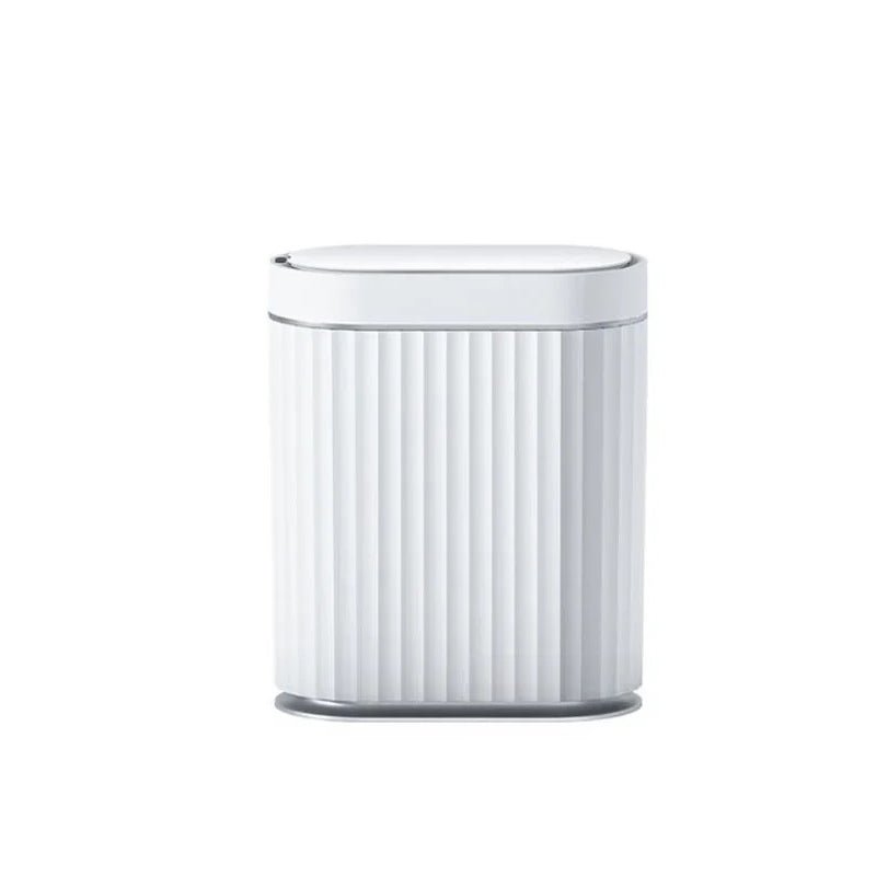 Automatic Smart Sensor Trash Can - Image 7