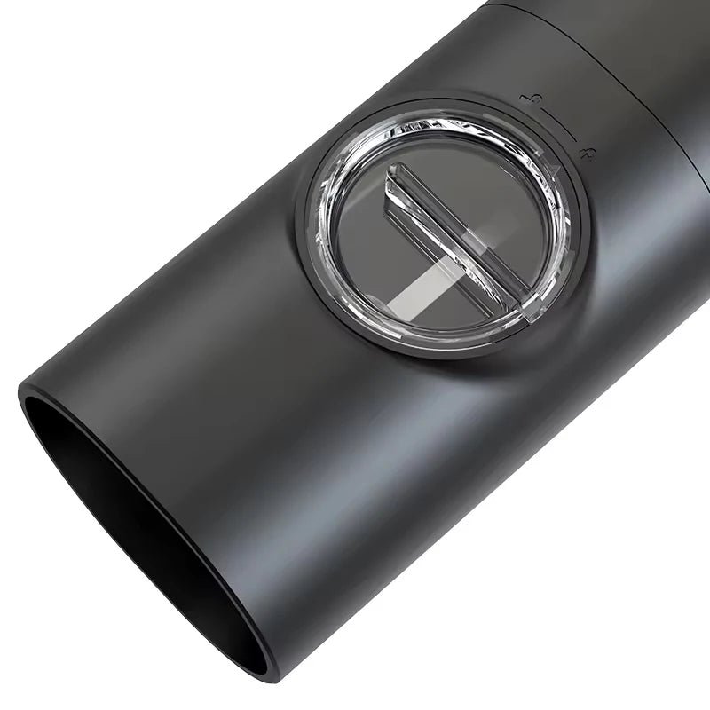 Electric Salt and Pepper Grinder - Image 4