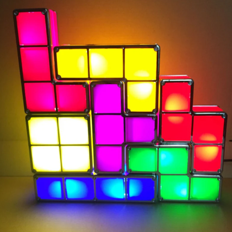 Stackable Block Light - Image 4