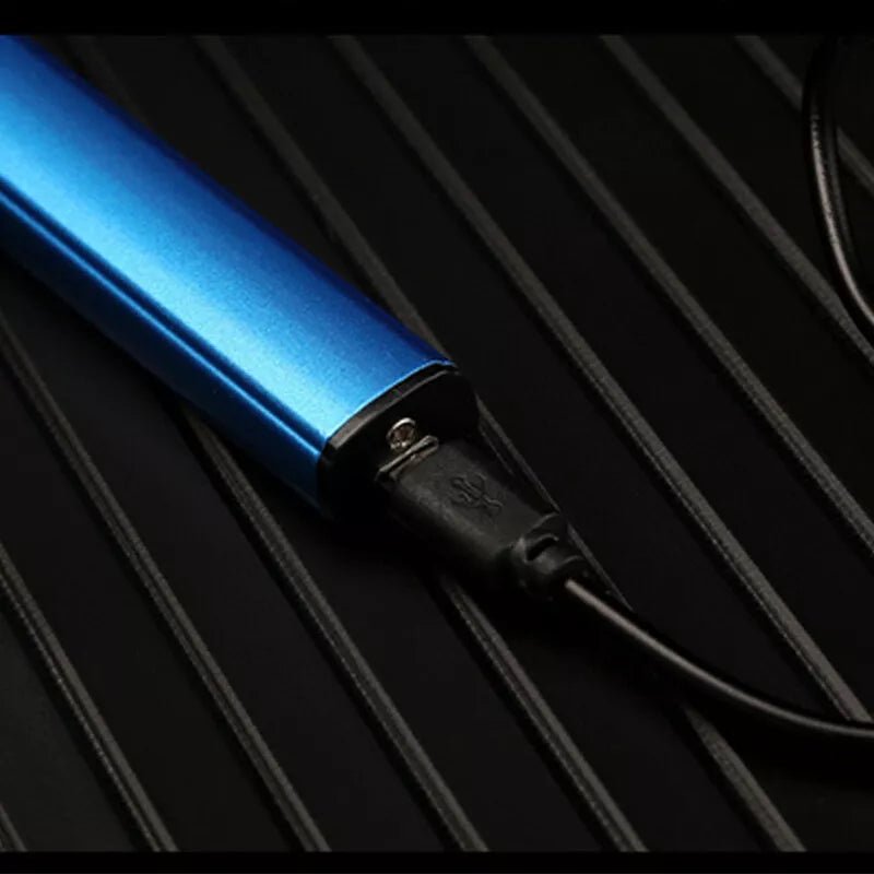 Rechargeable USB Arc Lighter - Image 8