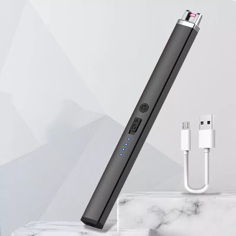 Rechargeable USB Arc Lighter - Image 12