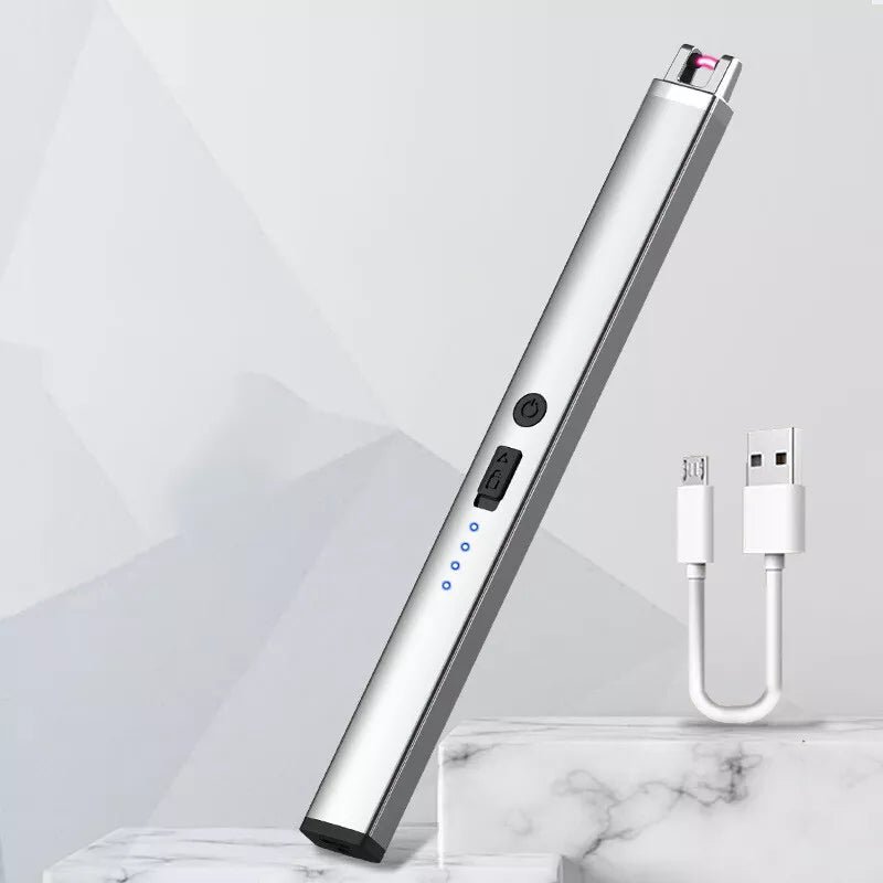 Rechargeable USB Arc Lighter - Image 13