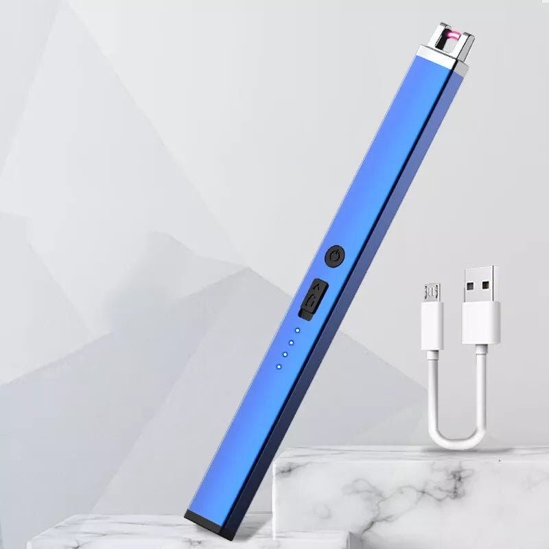 Rechargeable USB Arc Lighter - Image 16