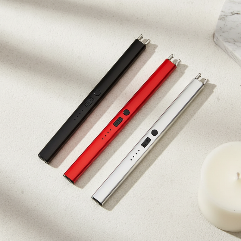 Rechargeable USB Arc Lighter - Image 3