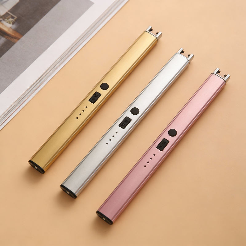 Rechargeable USB Arc Lighter - Image 7